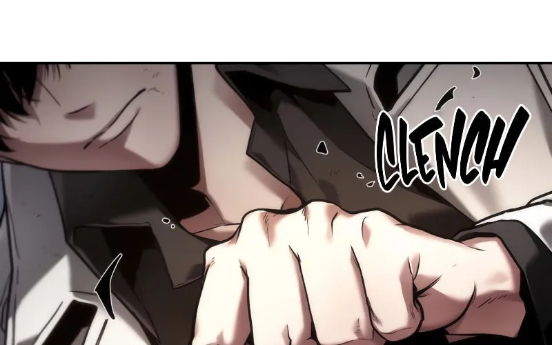 Omniscient Reader Chapter 107 page 54 - 