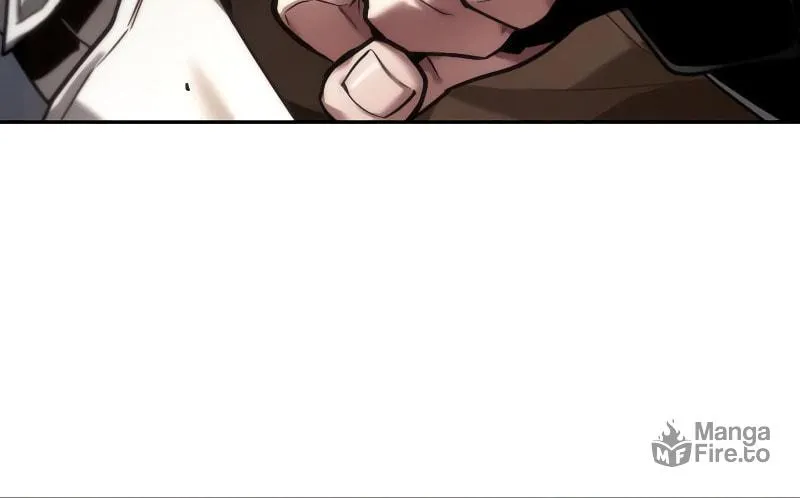 Omniscient Reader Chapter 107 page 55 - 