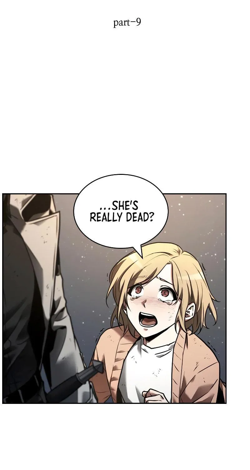 Omniscient Reader Chapter 107 page 60 - 
