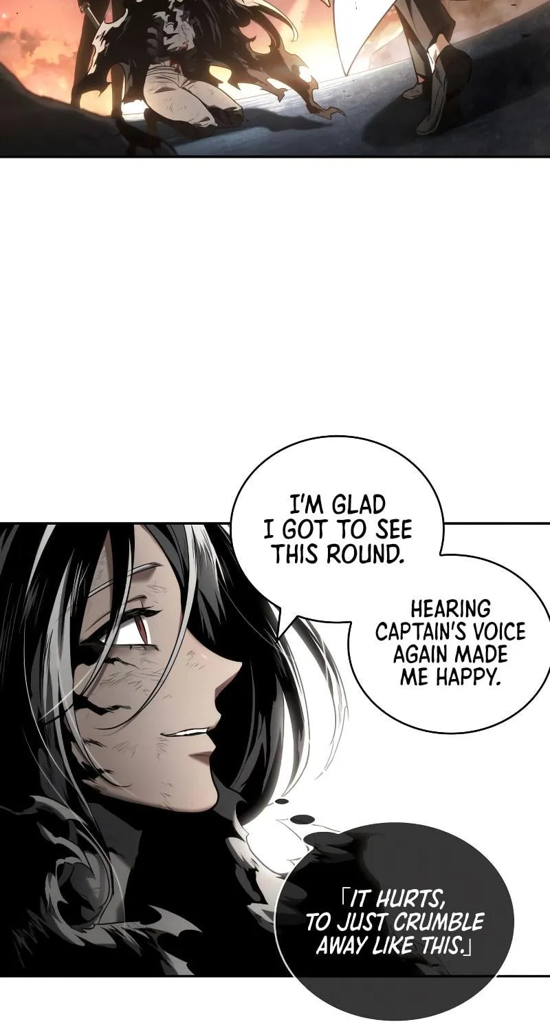 Omniscient Reader Chapter 107 page 7 - 