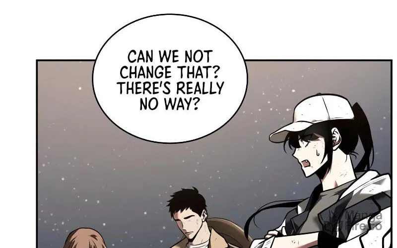 Omniscient Reader Chapter 107 page 61 - 