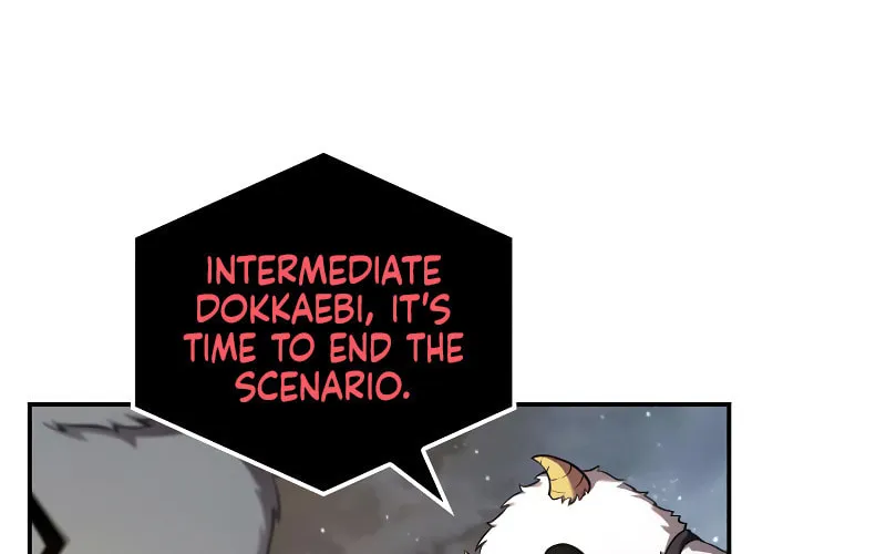 Omniscient Reader Chapter 107 page 63 - 