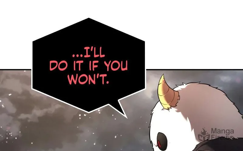 Omniscient Reader Chapter 107 page 65 - 