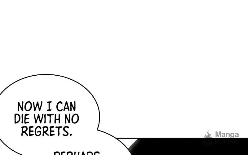 Omniscient Reader Chapter 107 page 8 - 