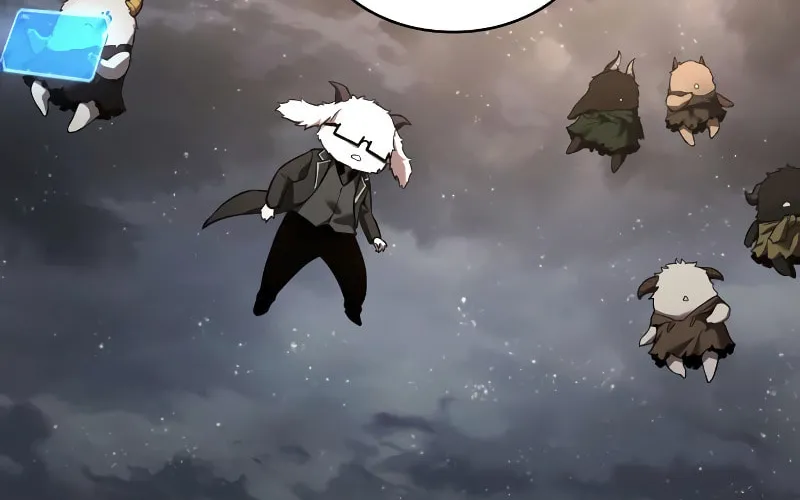 Omniscient Reader Chapter 107 page 71 - 