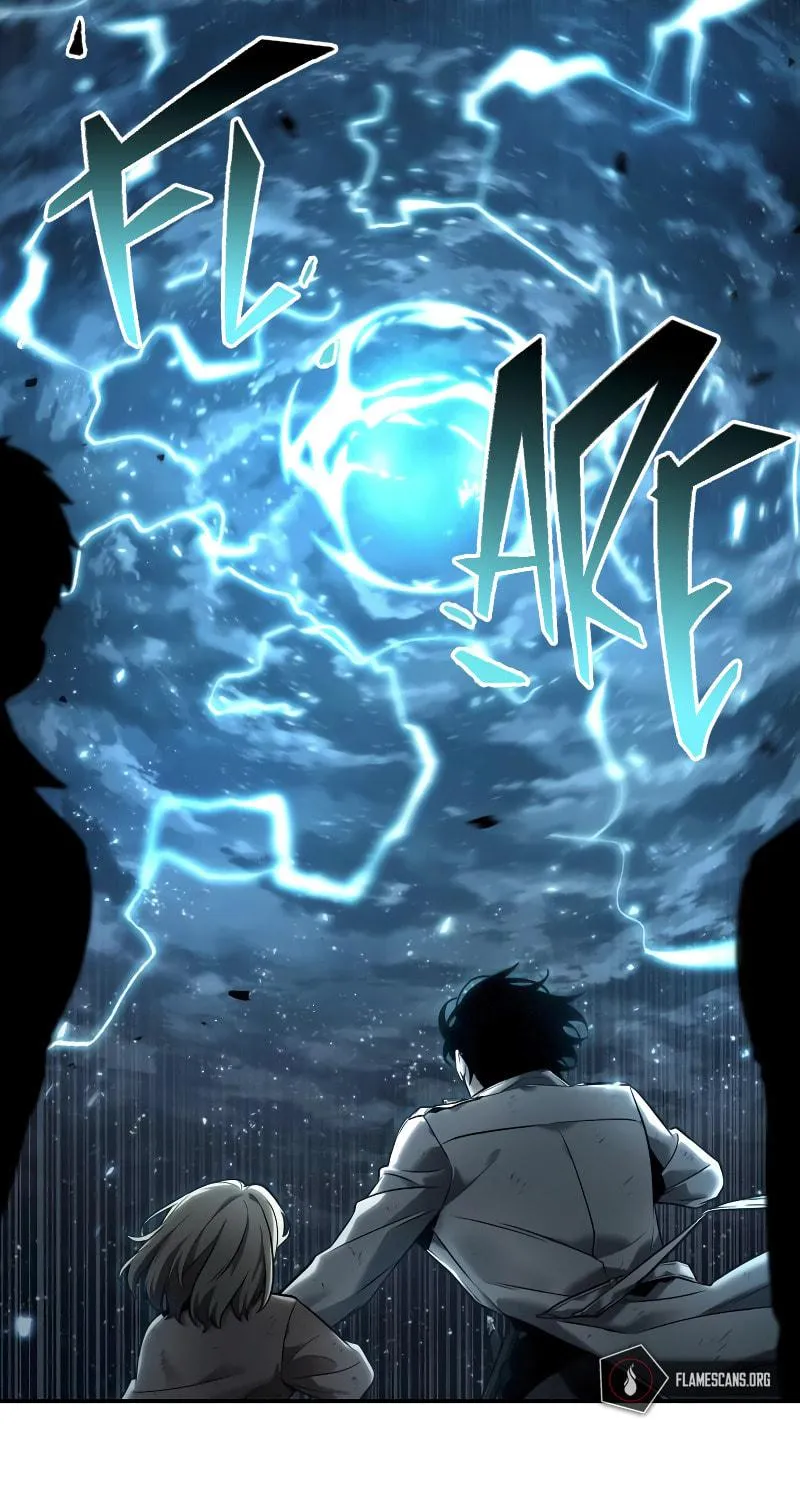 Omniscient Reader Chapter 107 page 74 - 