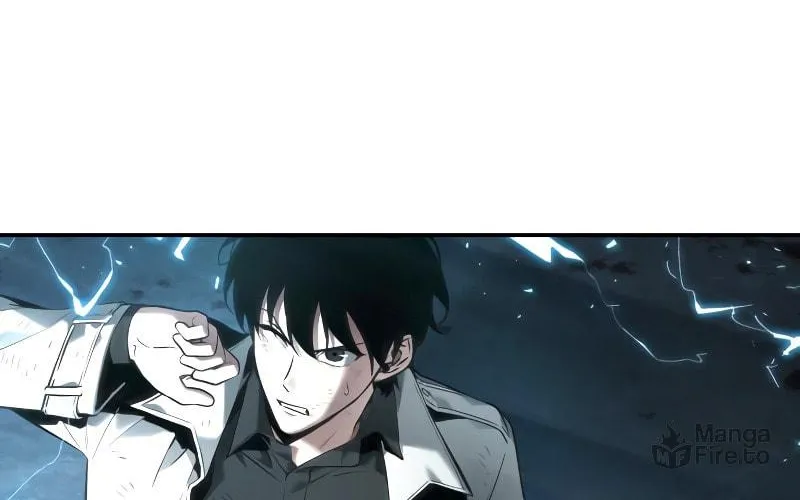 Omniscient Reader Chapter 107 page 75 - 