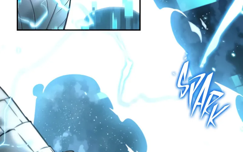 Omniscient Reader Chapter 107 page 77 - 