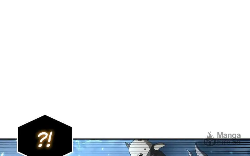 Omniscient Reader Chapter 107 page 79 - 