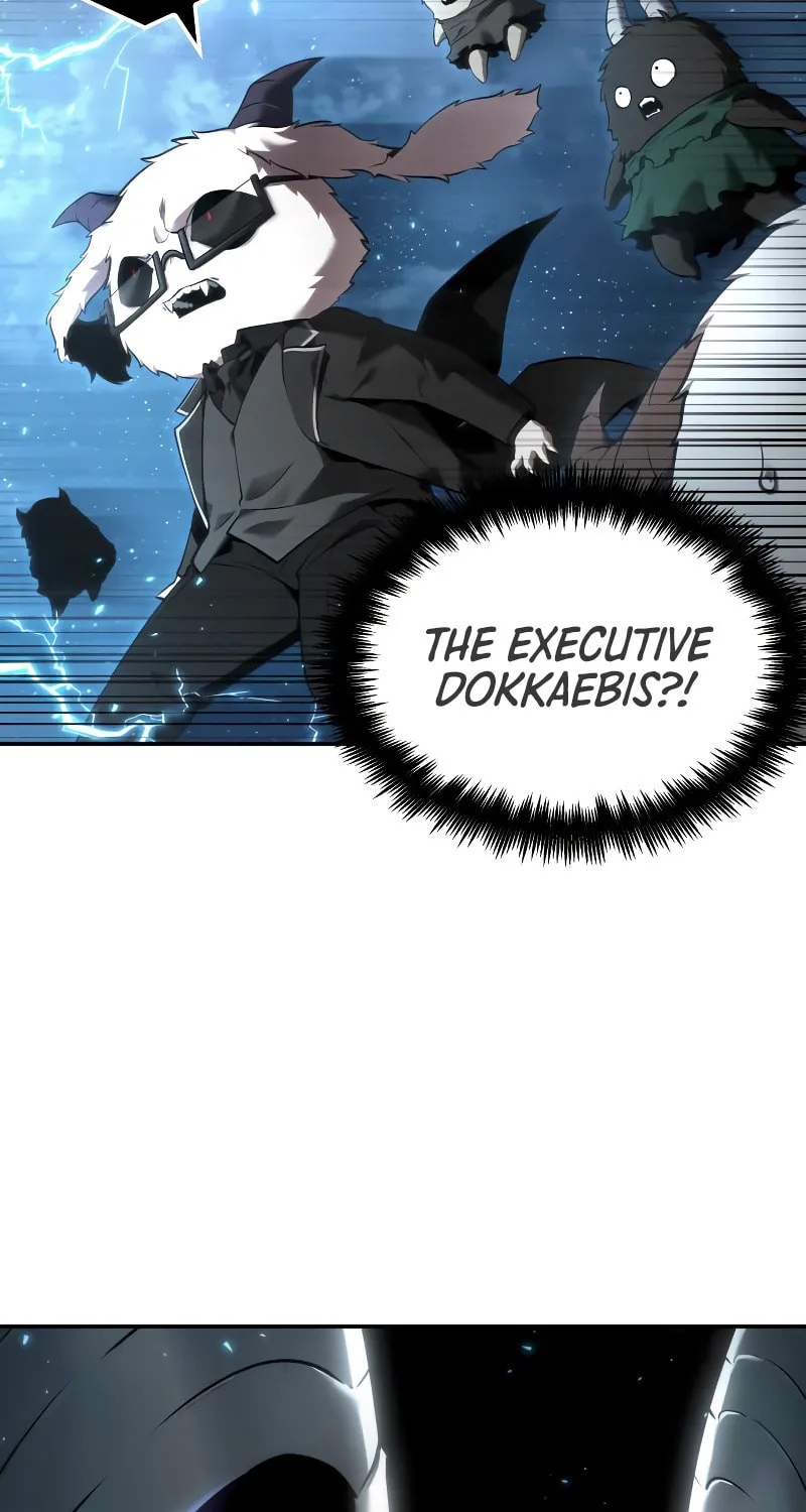 Omniscient Reader Chapter 107 page 80 - 
