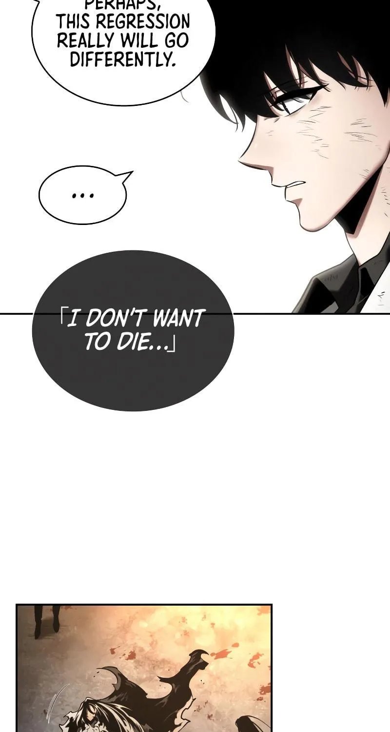 Omniscient Reader Chapter 107 page 9 - 