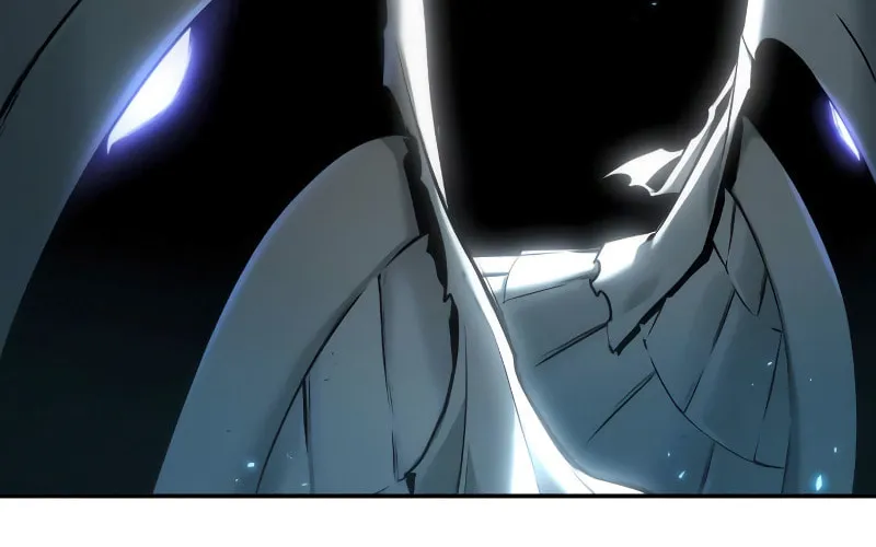 Omniscient Reader Chapter 107 page 81 - 