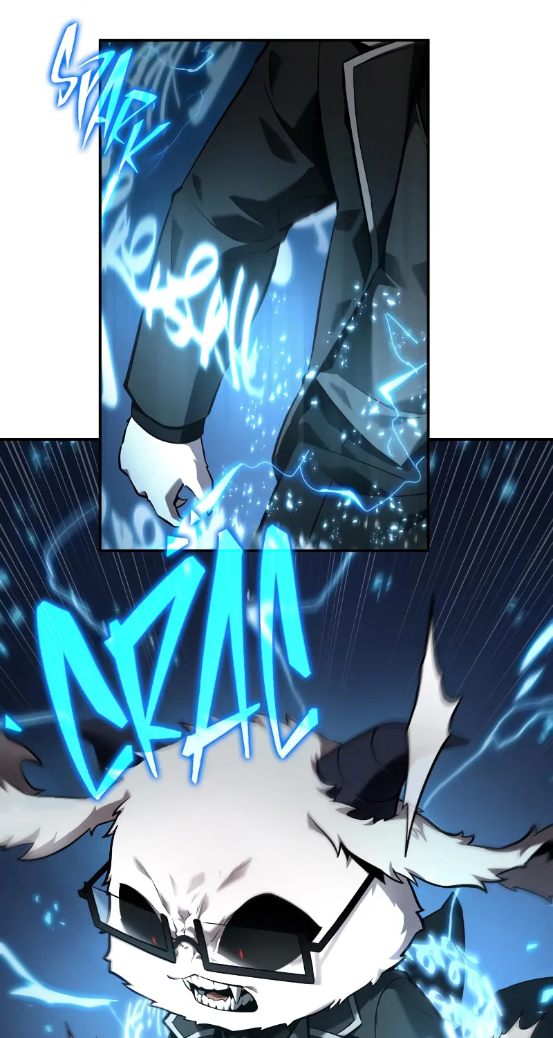 Omniscient Reader Chapter 107 page 83 - 