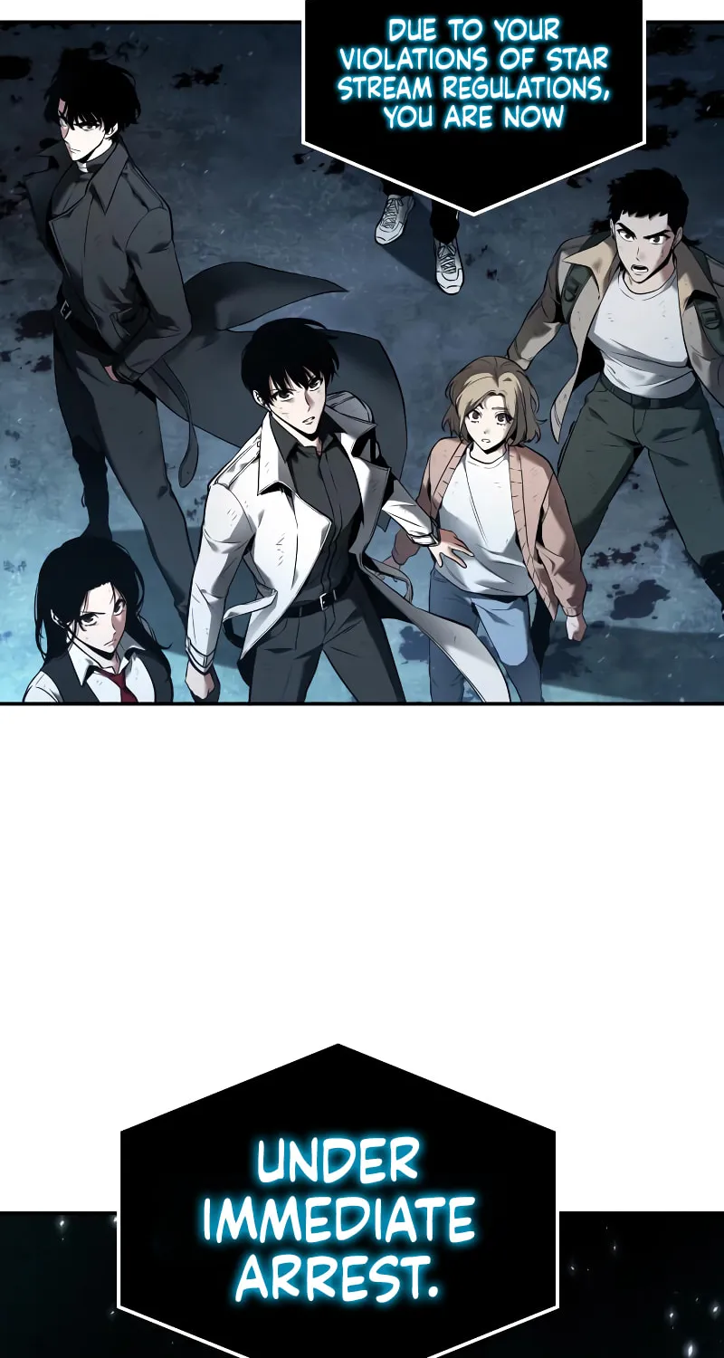 Omniscient Reader Chapter 107 page 86 - 