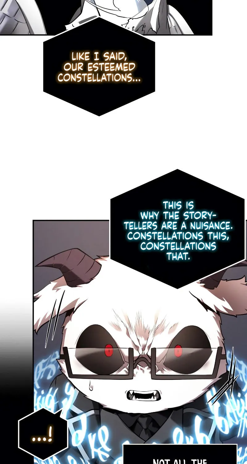 Omniscient Reader Chapter 108 page 11 - 