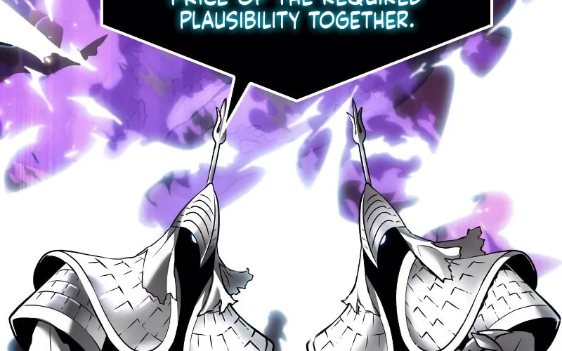 Omniscient Reader Chapter 108 page 14 - 