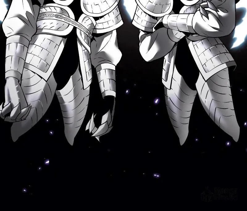 Omniscient Reader Chapter 108 page 15 - 