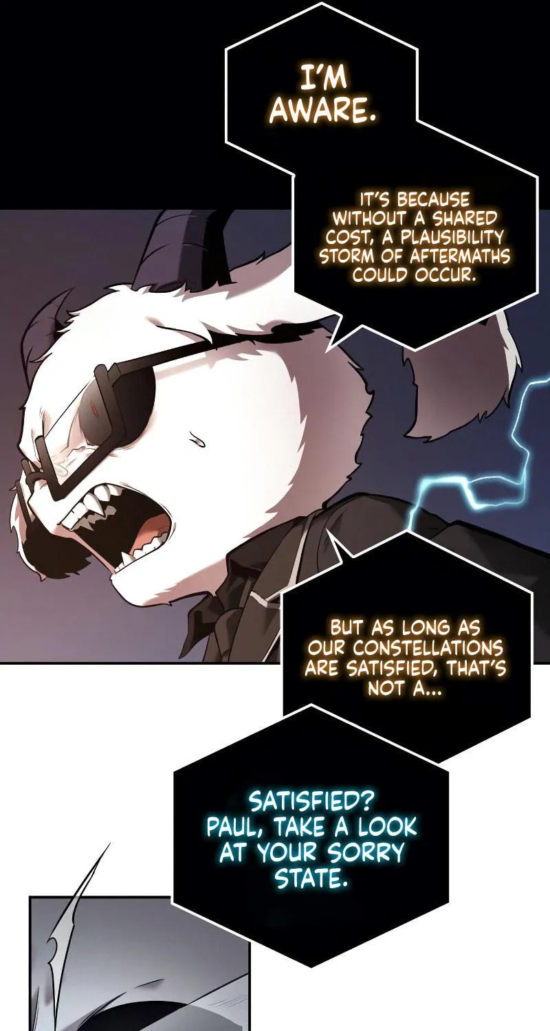 Omniscient Reader Chapter 108 page 16 - 