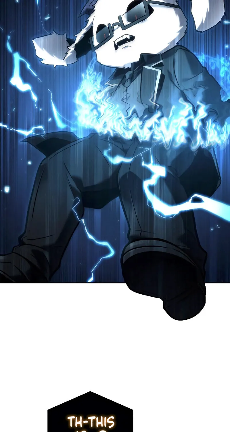 Omniscient Reader Chapter 108 page 18 - 