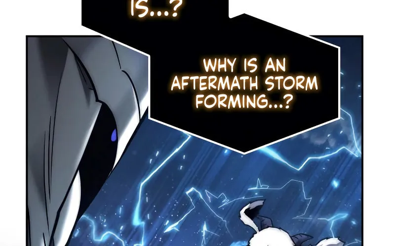 Omniscient Reader Chapter 108 page 19 - 