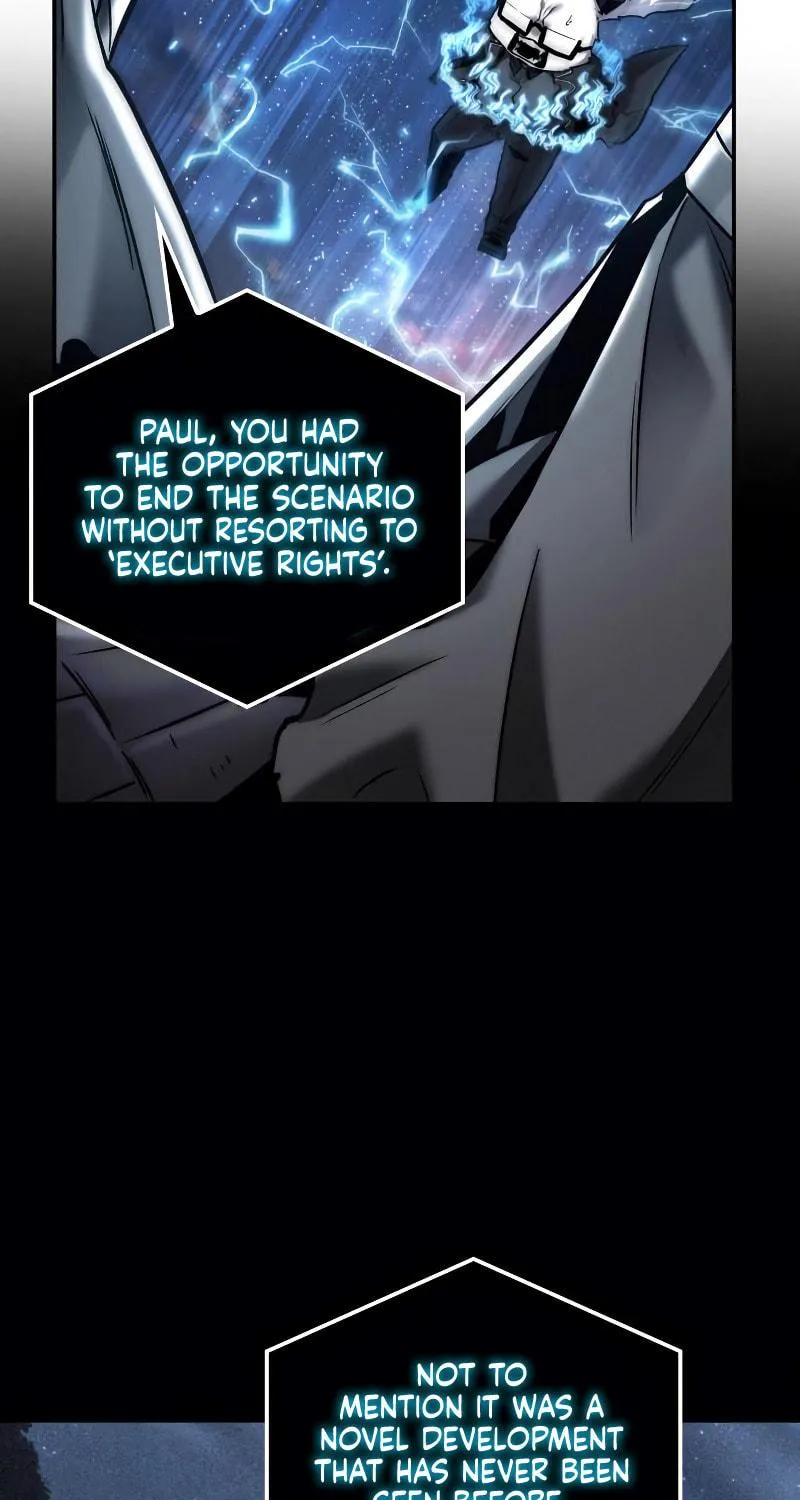 Omniscient Reader Chapter 108 page 20 - 