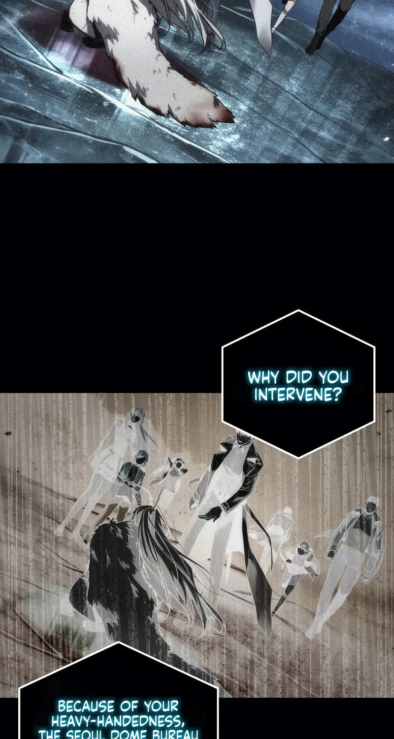 Omniscient Reader Chapter 108 page 22 - 