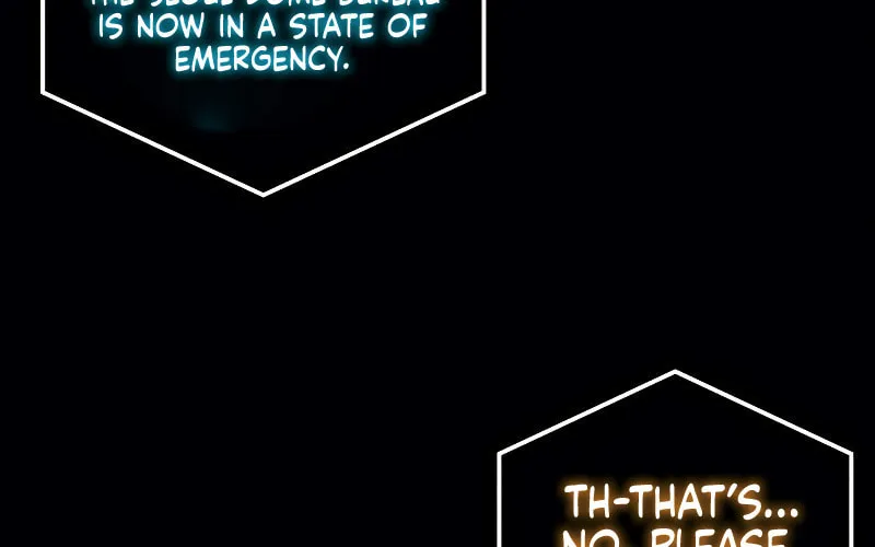Omniscient Reader Chapter 108 page 23 - 