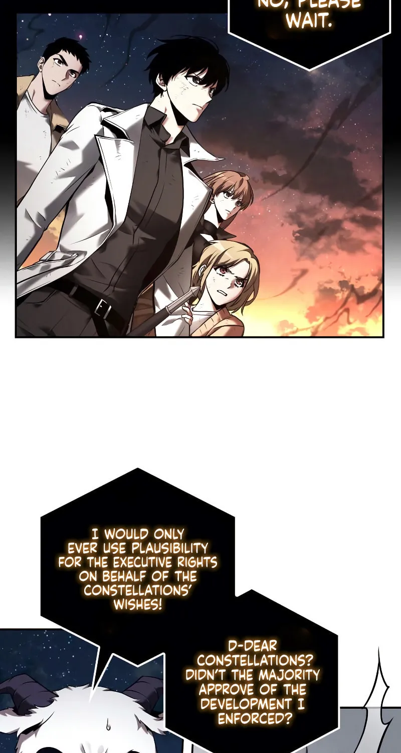 Omniscient Reader Chapter 108 page 24 - 