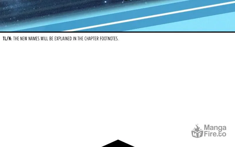 Omniscient Reader Chapter 108 page 27 - 