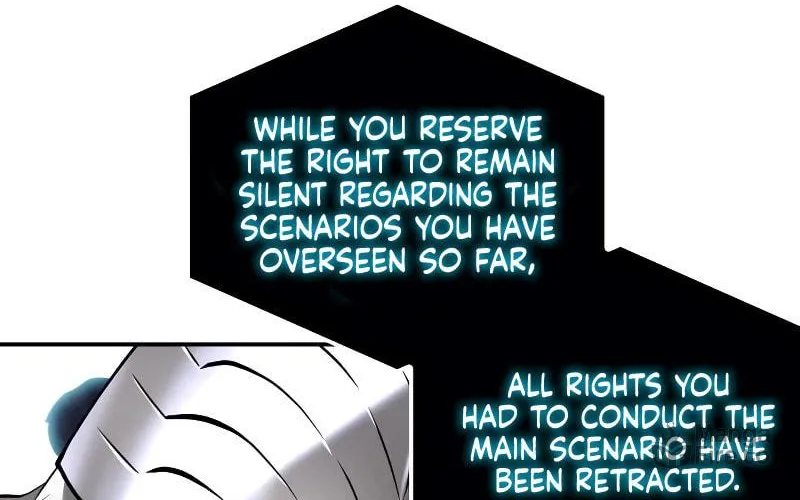 Omniscient Reader Chapter 108 page 4 - 