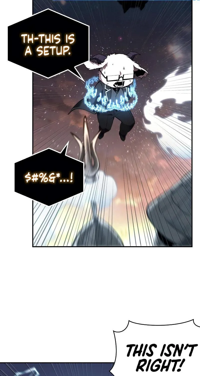 Omniscient Reader Chapter 108 page 32 - 