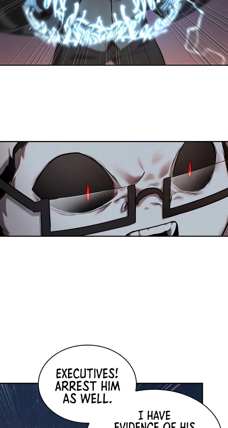 Omniscient Reader Chapter 108 page 34 - 