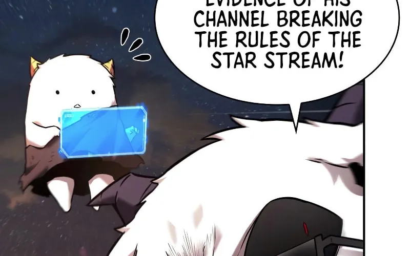 Omniscient Reader Chapter 108 page 35 - 