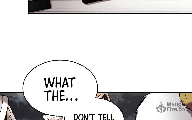 Omniscient Reader Chapter 108 page 37 - 