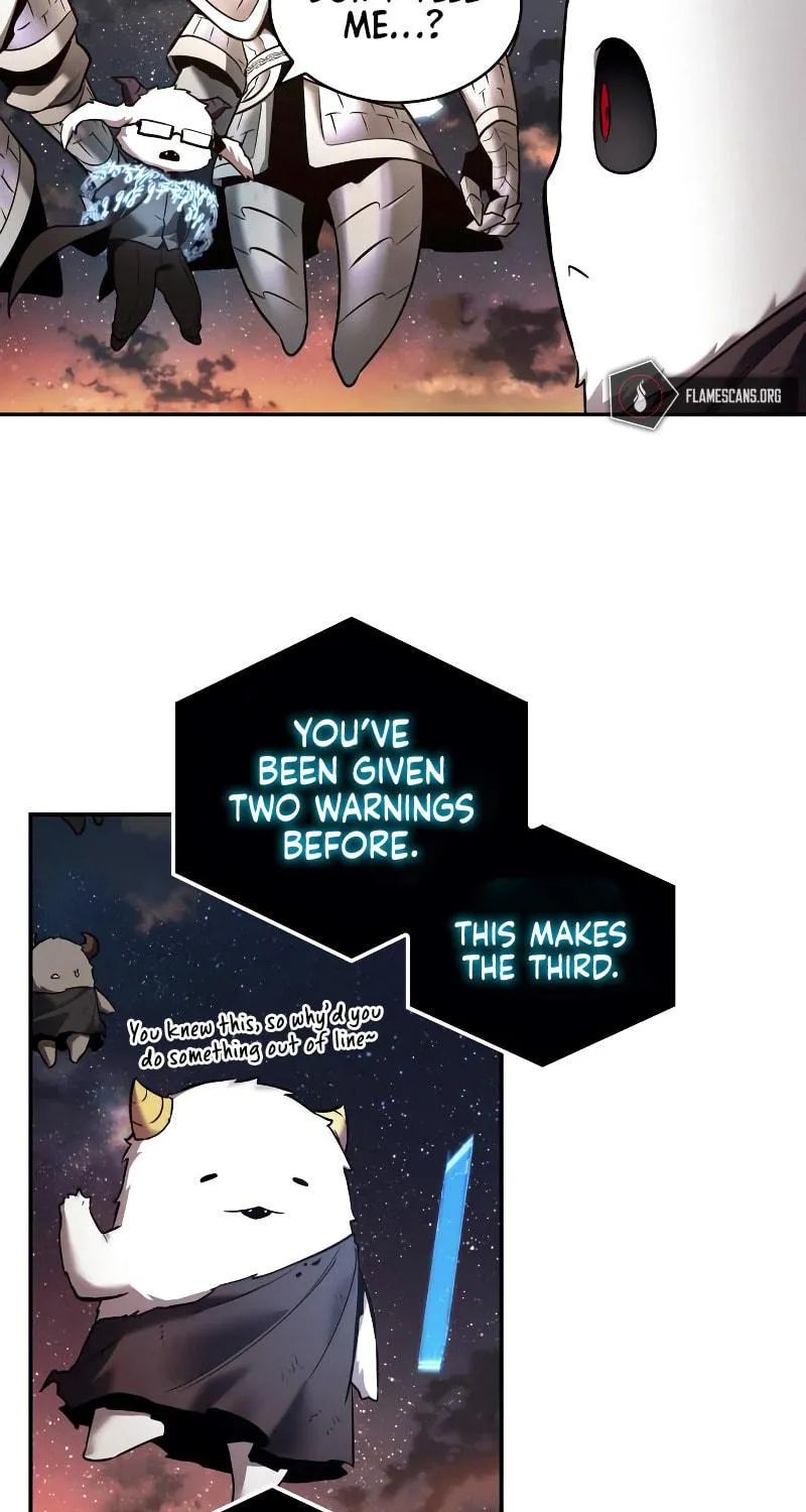 Omniscient Reader Chapter 108 page 38 - 