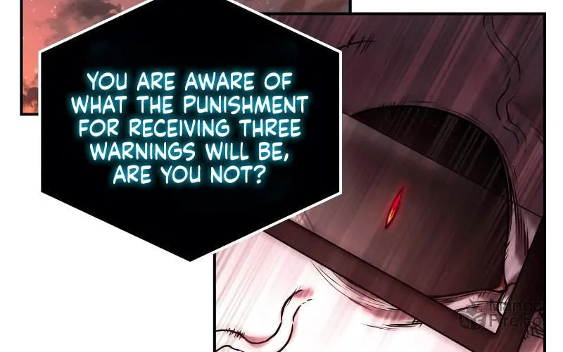 Omniscient Reader Chapter 108 page 39 - 