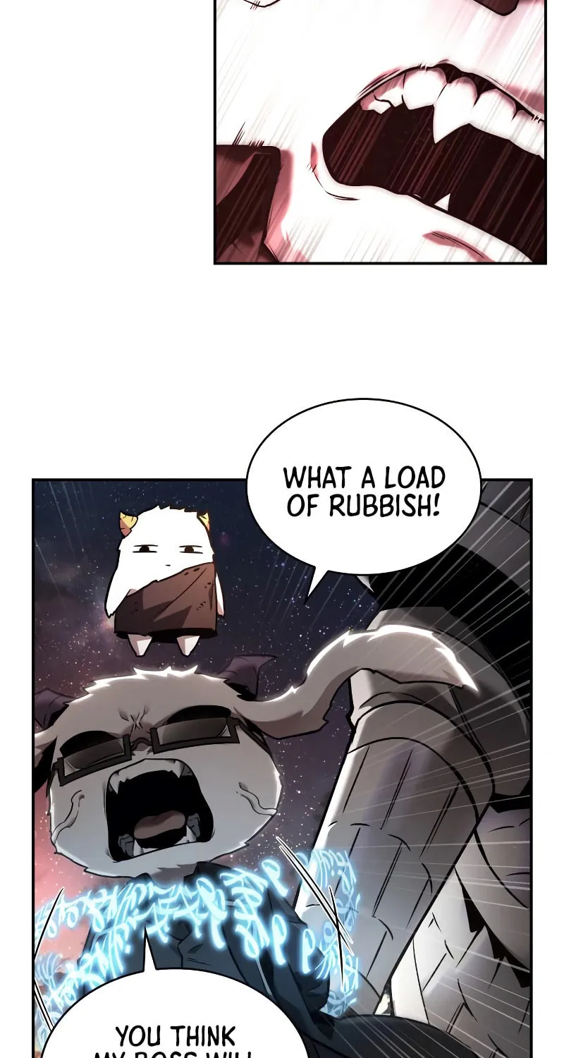Omniscient Reader Chapter 108 page 40 - 