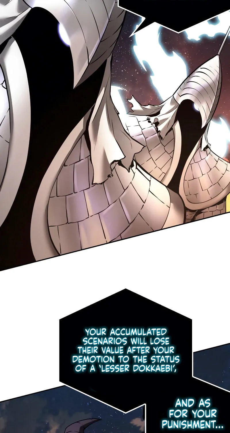 Omniscient Reader Chapter 108 page 5 - 