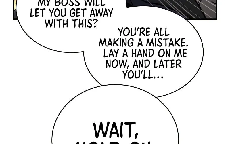Omniscient Reader Chapter 108 page 41 - 