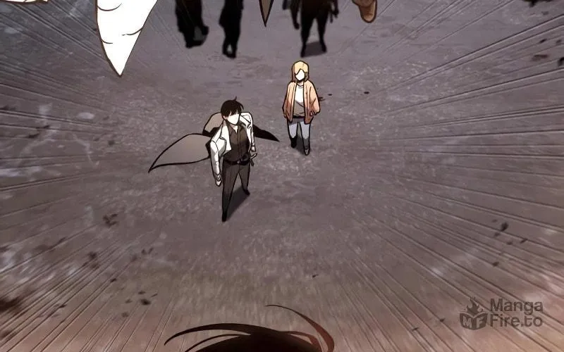 Omniscient Reader Chapter 108 page 44 - 