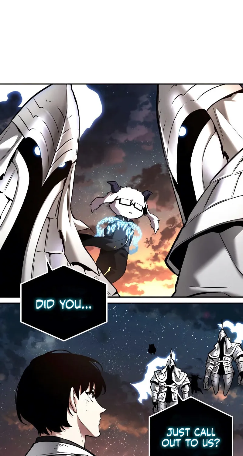 Omniscient Reader Chapter 108 page 47 - 