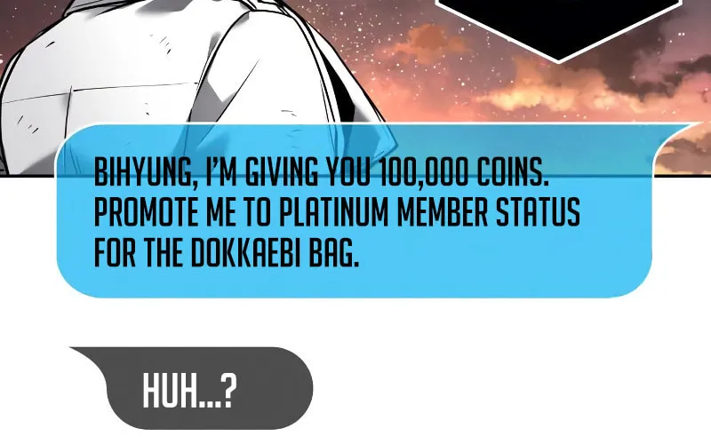 Omniscient Reader Chapter 108 page 48 - 