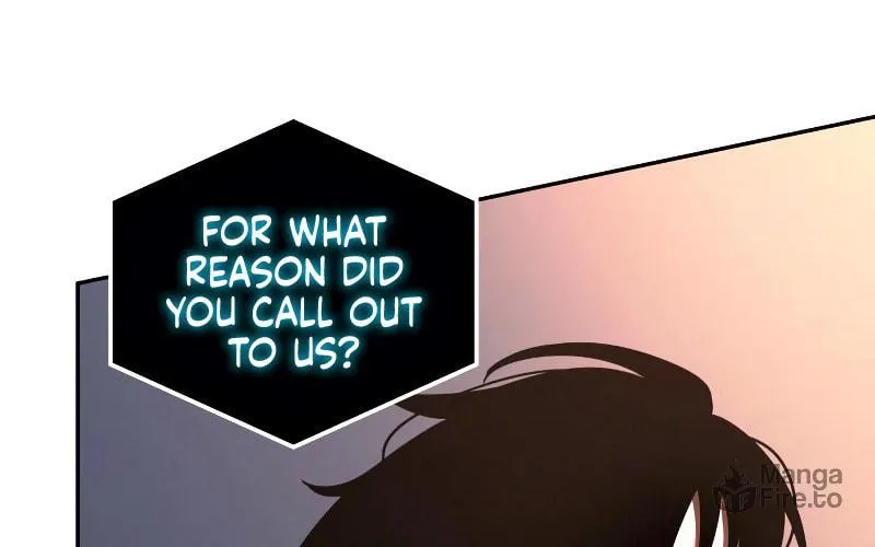 Omniscient Reader Chapter 108 page 50 - 