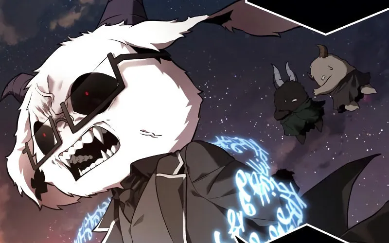 Omniscient Reader Chapter 108 page 6 - 