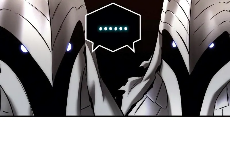 Omniscient Reader Chapter 108 page 52 - 