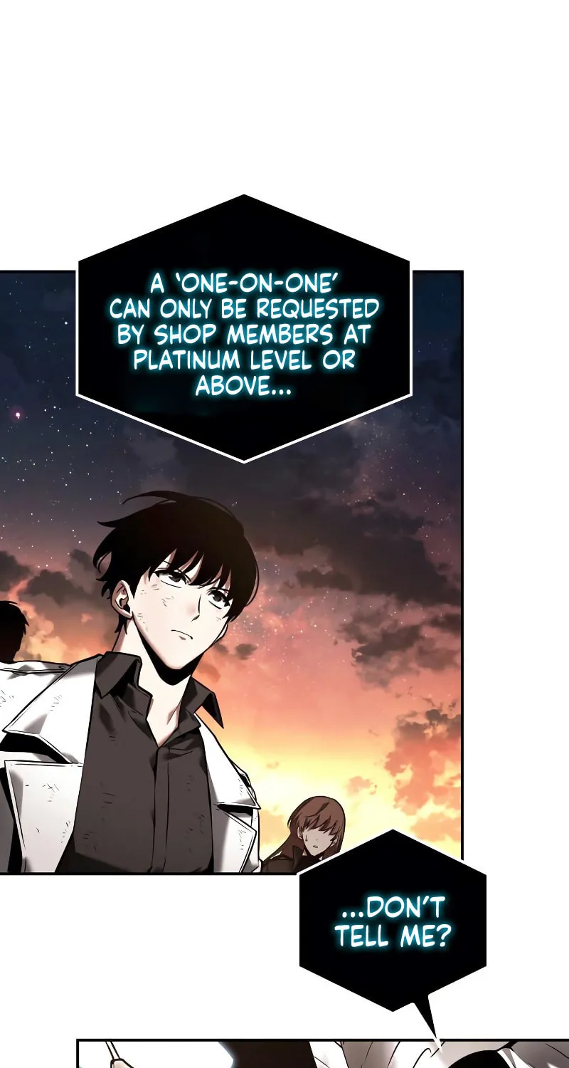 Omniscient Reader Chapter 108 page 53 - 