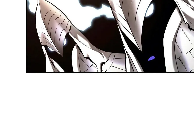 Omniscient Reader Chapter 108 page 54 - 