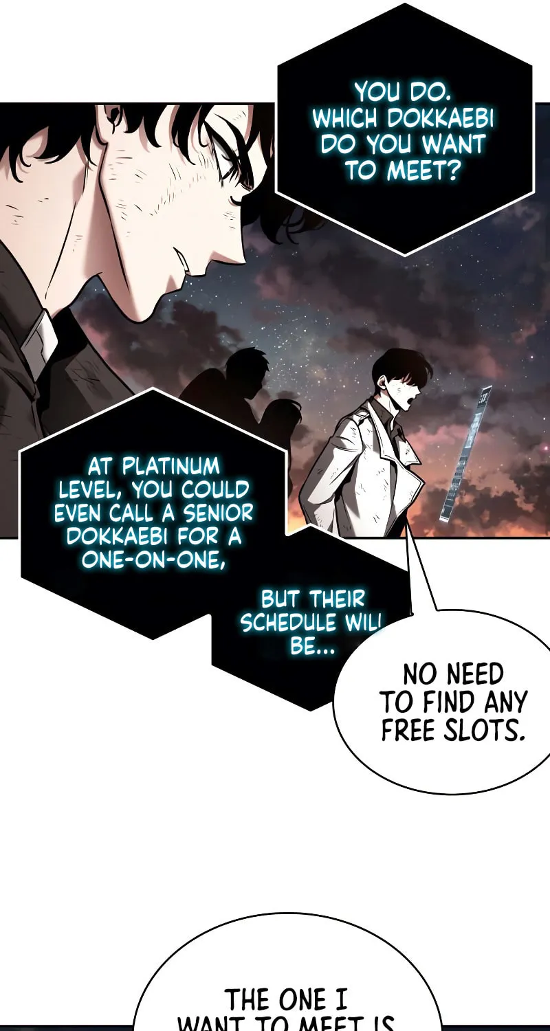 Omniscient Reader Chapter 108 page 57 - 