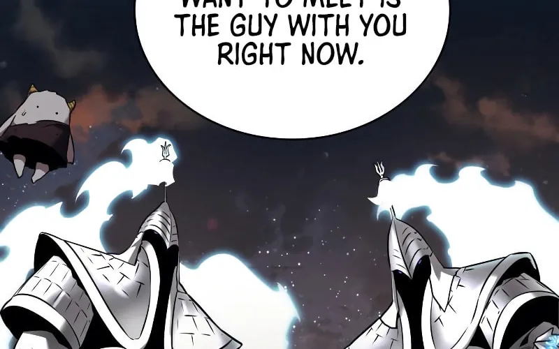 Omniscient Reader Chapter 108 page 58 - 
