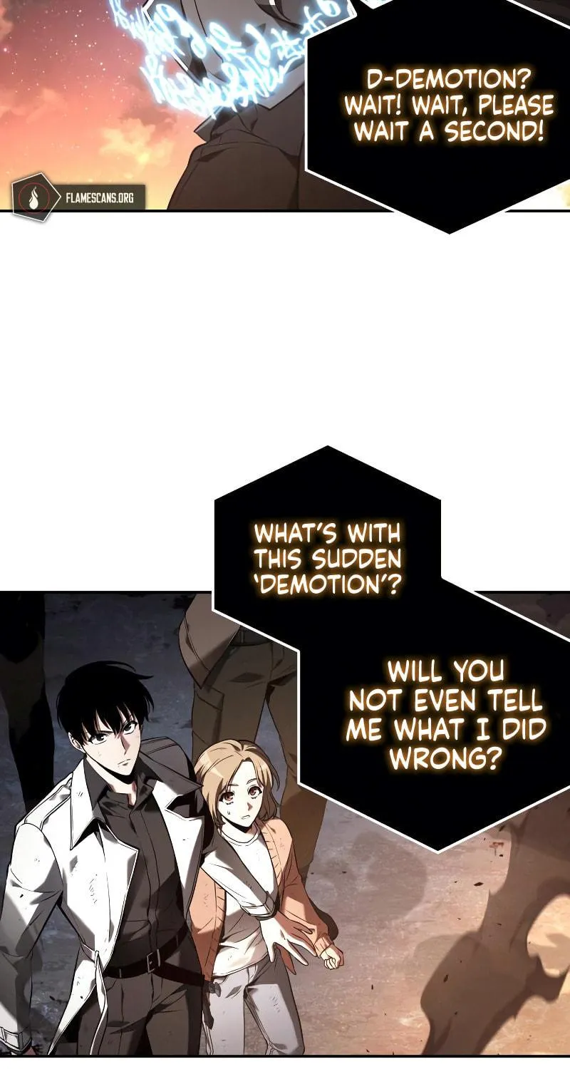 Omniscient Reader Chapter 108 page 7 - 